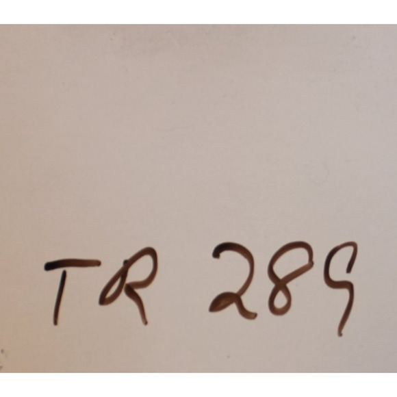 Boden Alexandra Ponte Dress Modest Eyelet Midi Career Holiday Church‎ Red - 14R - Picture 11 of 11